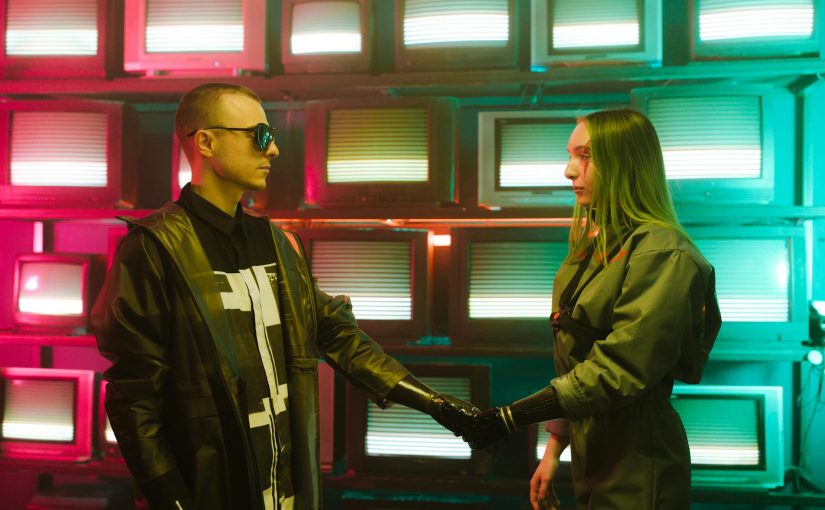 AI 글쓰기 도구 비교: 성인 취미 클래스 활용법