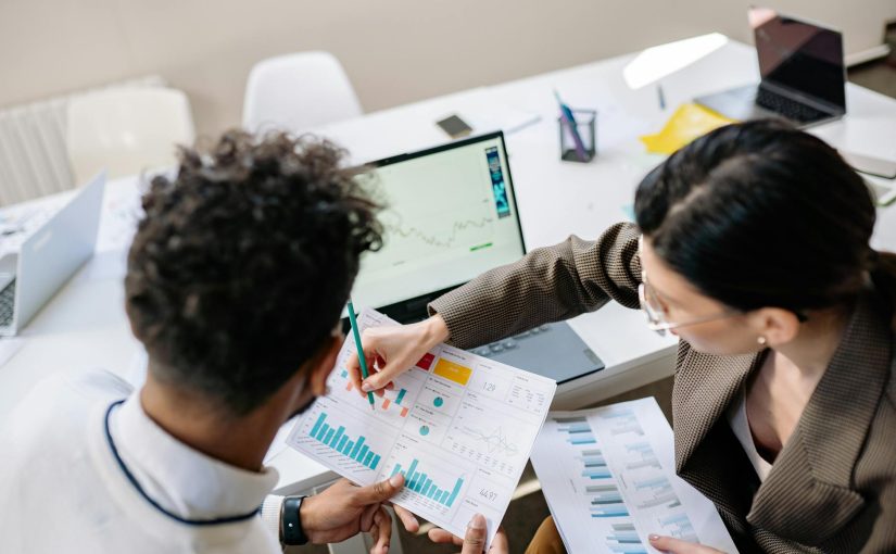 퍼스널 브랜딩을 통한 공동구매·구독커머스 전략