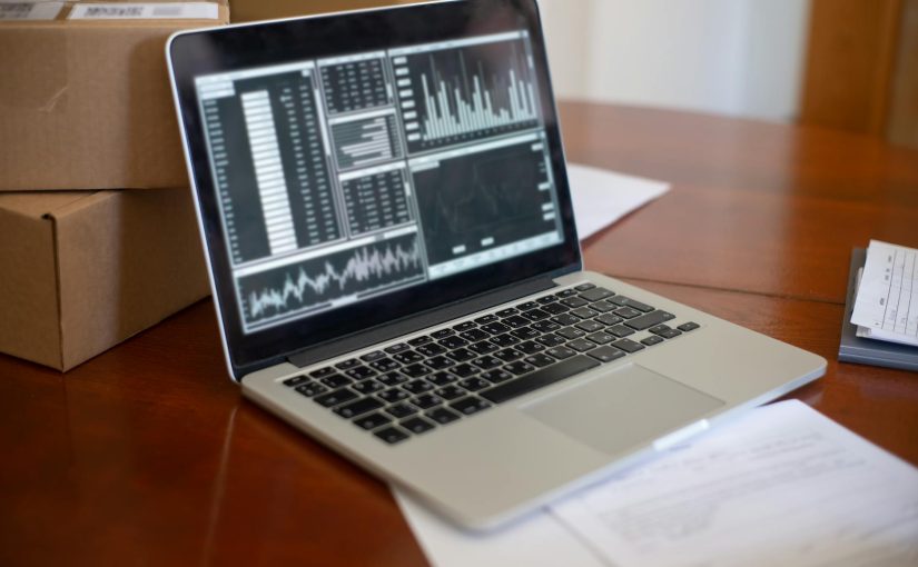 챗봇으로 고객을 사로잡는 스터디카페와 공부방 마케팅 전략