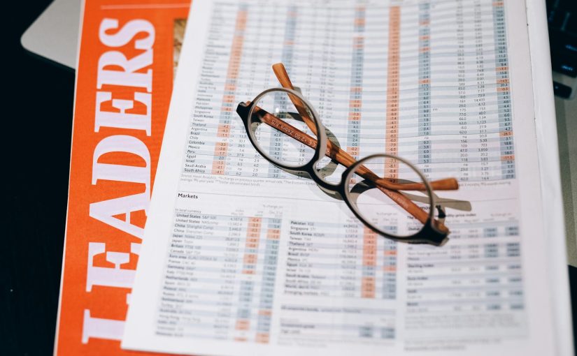 검색 트래픽을 활용한 B2B 캠핑·아웃도어 용품 마케팅 전략