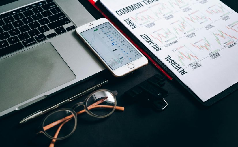 이메일 뉴스레터 마케팅 전환율 개선: 이사·청소·홈서비스 분야의 핵심 전략