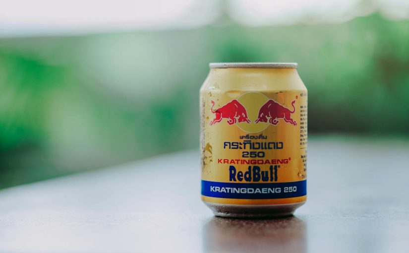 디지털 마케팅의 미래: 초보자를 위한 공동구매·구독커머스 전략