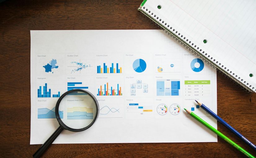 AI 시대의 브랜딩 변화: 전기자전거와 PM 대여의 성공 사례