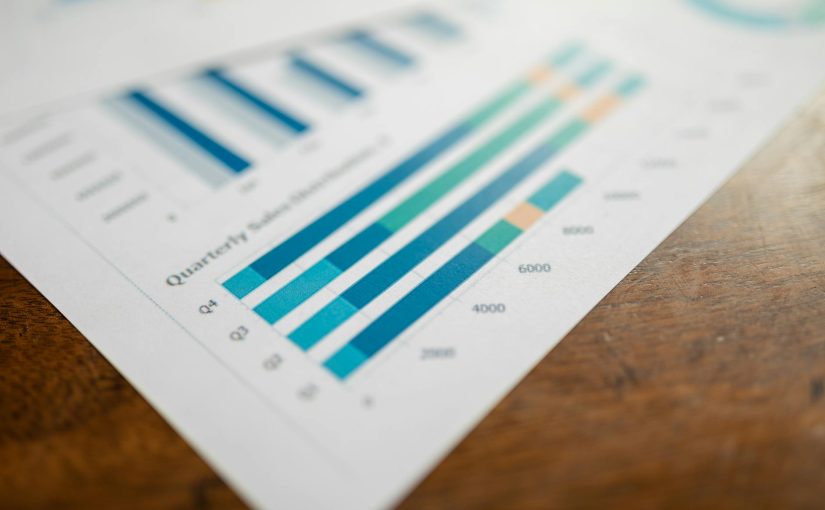 고객 감동을 놓친 공연·전시·페스티벌 사례 분석