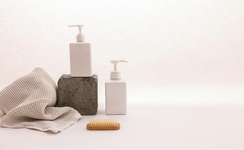 충성고객 프로그램 운영 절차: 캠핑·아웃도어 용품으로 고객을 사로잡기