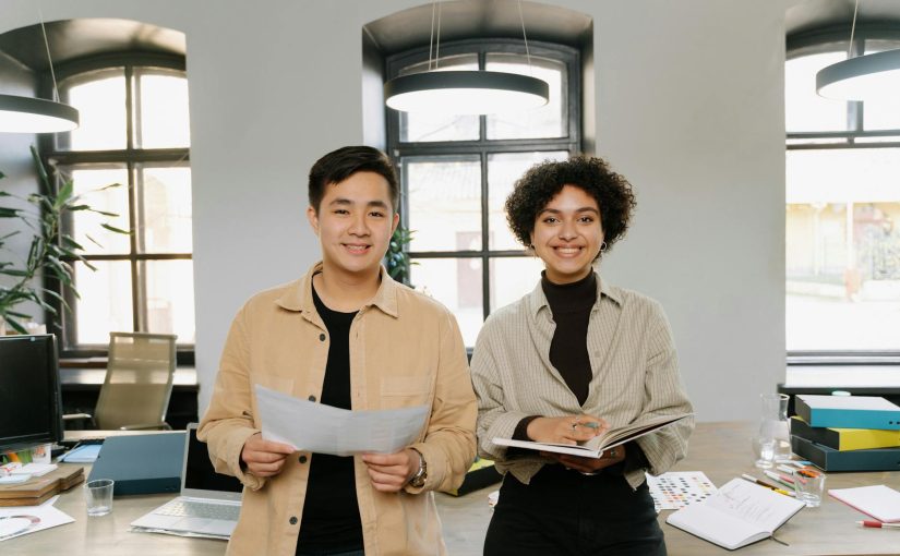 고객 만족도 조사 설계: 초보자를 위한 애니메이션·디자인 에이전시 가이드