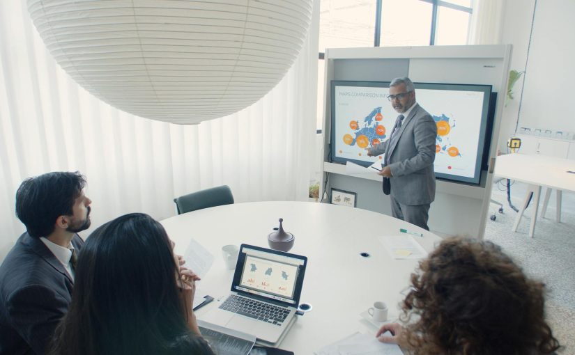 고객 여정 지도: D2C 여행 블로그의 효과적인 활용법