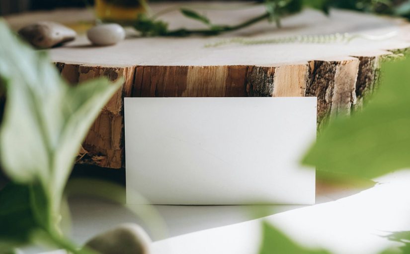 브랜드 컬러 전략: 성공적인 브랜딩의 기초