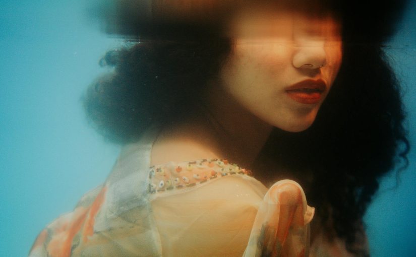 작은 예산으로 성장하는 마케팅: 웨딩·연회·컨벤션 초보자용 가이드