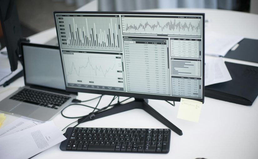 필라테스·요가 스튜디오 브랜드 아이덴티티로 전환율을 높이는 방법