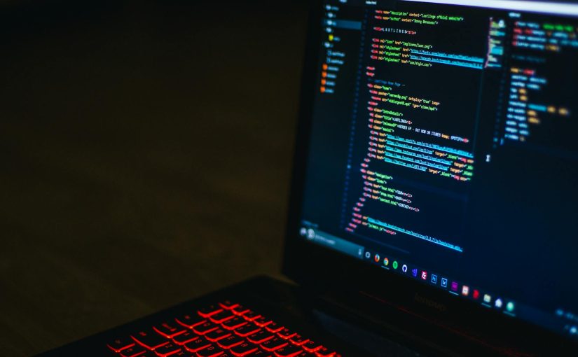 마케팅 자동화로 승부를 거는 e스포츠·게임 커뮤니티 전략