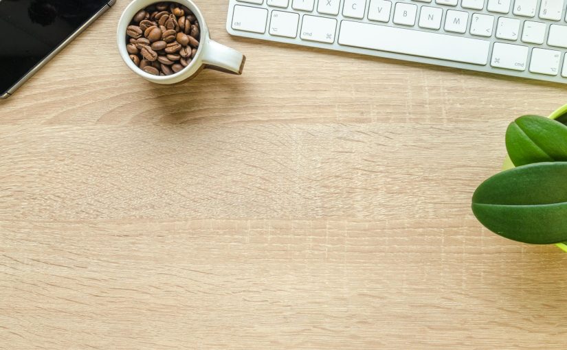 커뮤니티 채널 운영 전략 전환율 개선 인하우스 마케터