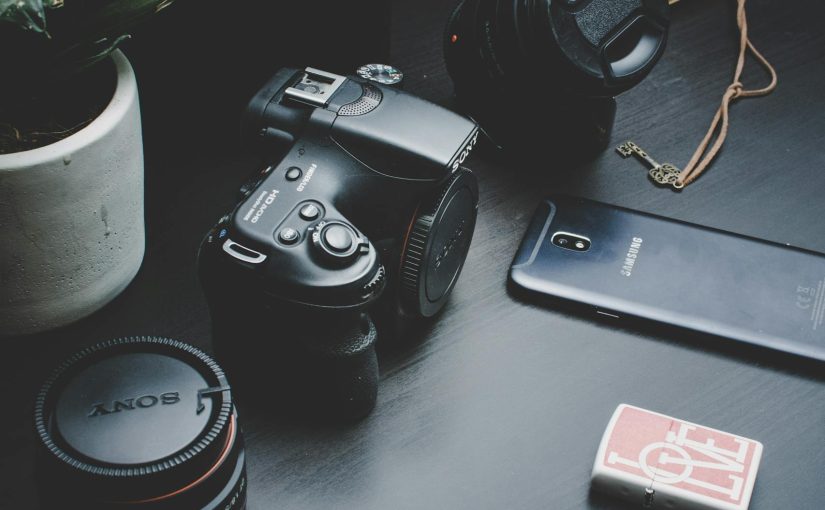 SNS 브랜딩 가이드 D2C 브랜드