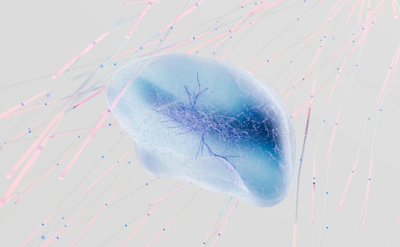 AI 글쓰기 도구 비교 Q&A 의료 리뷰·후기 관리 담당자