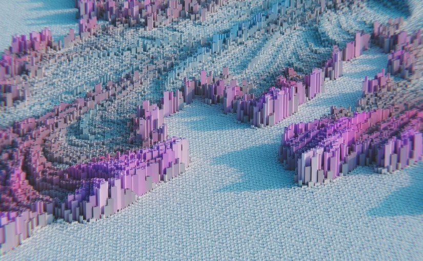 AI 글쓰기 도구 비교 체크리스트: 혼자서 마케팅을 맡고 있는 담당자를 위한 필독 가이드