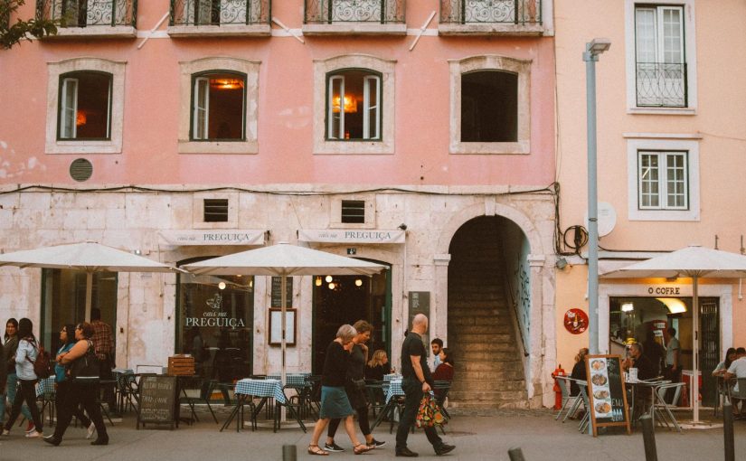 브랜드 아이덴티티 구축 초보자용 병원 홈페이지·블로그 운영 담당자