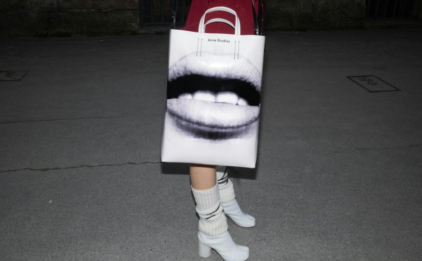 인스타그램 콘텐츠 전략: 생활용품·주방·리빙 초보자를 위한 가이드