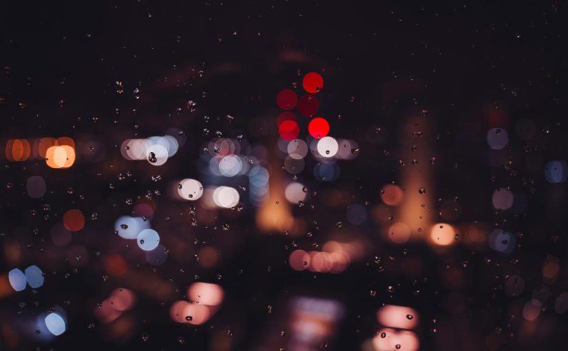 클레임 대응 마케팅 비교 리브랜딩을 준비 중인 팀