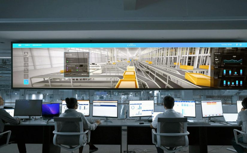 SNS 참여율 높이기 D2C 시즌성 캠페인을 준비 중인 팀