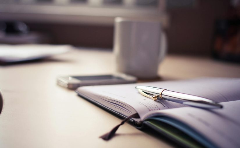 콘텐츠 캘린더 제작법 가이드 광고 예산이 적은 소규모 브랜드