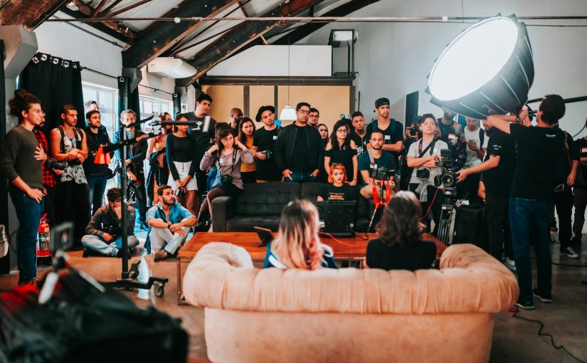 클레임 대응 마케팅 실패 사례 동네 소상공인 매장