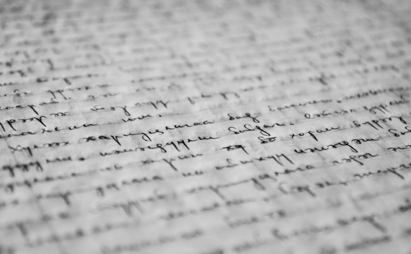 AI 글쓰기 도구 비교 초보자용 뉴스레터·커뮤니티 미디어