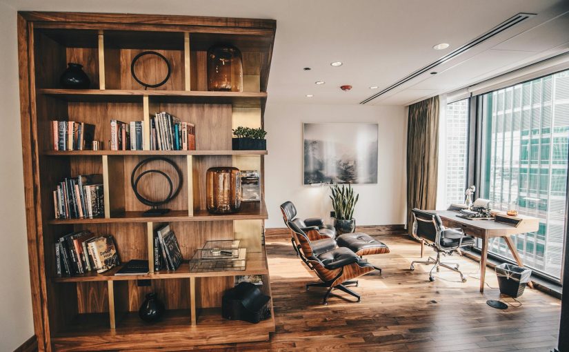 마케팅 성과 측정법 B2B 의료기관 마케팅 담당자