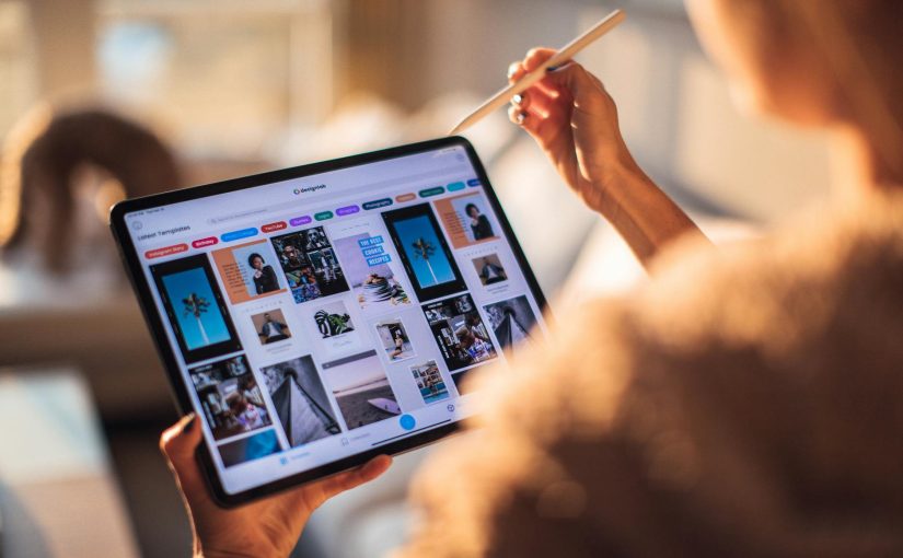 고객 감동 사례 분석 가이드: CRM을 이제 막 시작하는 브랜드를 위한 인사이트