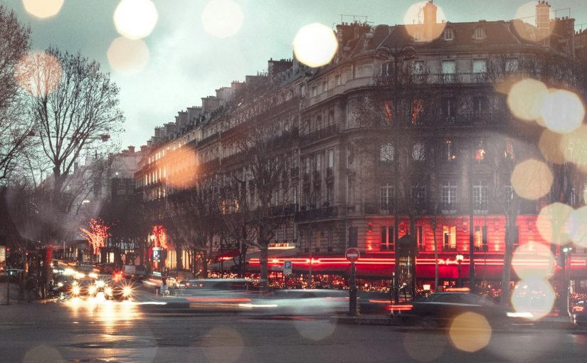 소상공인을 위한 클레임 대응 마케팅: 전환율 개선의 핵심 전략