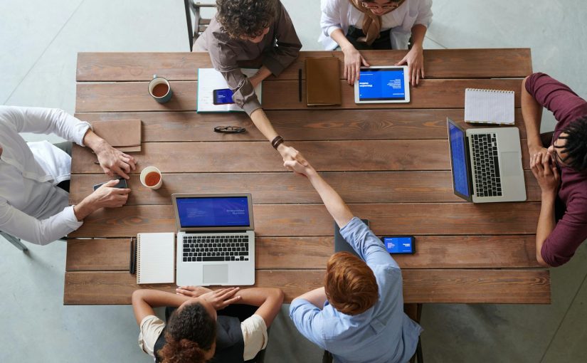 A/B 테스트 실패 사례: PT·헬스클럽에서의 교훈