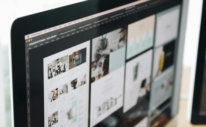 데이터 리포트 작성법 Q&A 보드게임·방탈출