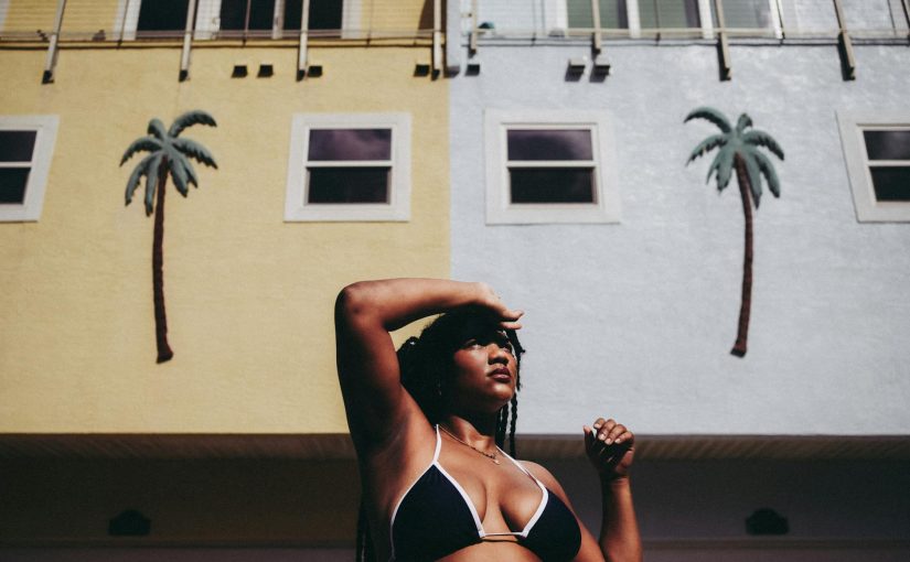 프리랜서 브랜딩 가이드 2025 트렌드 식품제조·로컬푸드