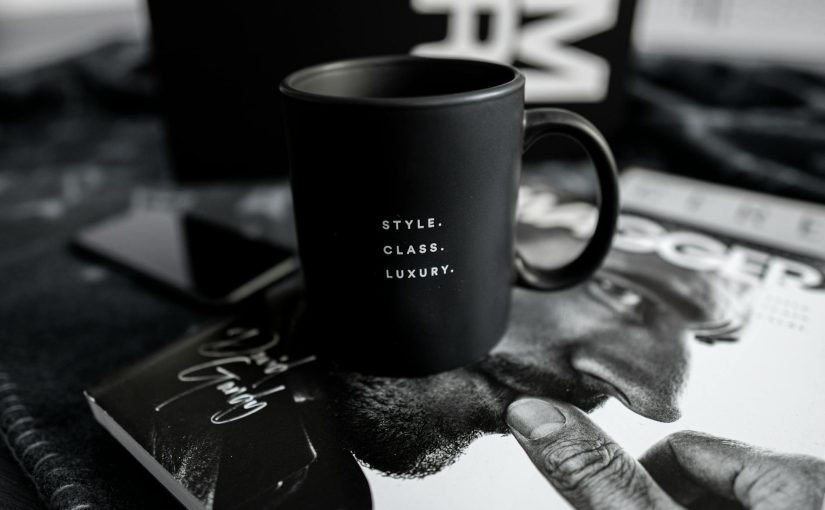 SNS 참여율 높이기: 의료기관 마케팅 담당자가 겪은 실패 사례