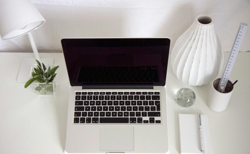 고객 여정 지도(Customer Journey Map) Q&A 데브툴·API 비즈니스