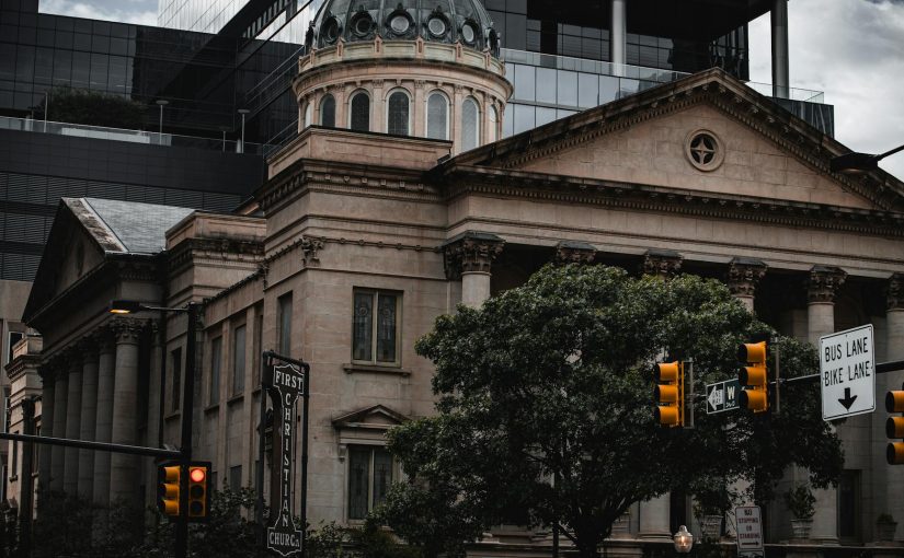 고객 감동 사례 분석: 초보자를 위한 편의점과 마트 전략