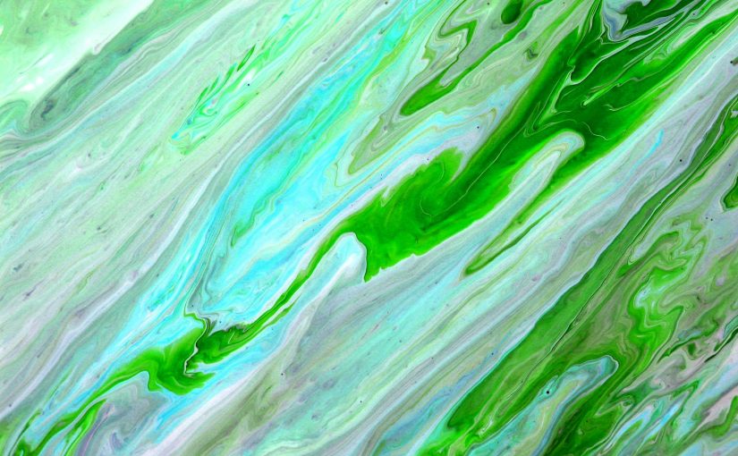 광고 예산 효율화 실패 사례: 네일·속눈썹 업계의 교훈