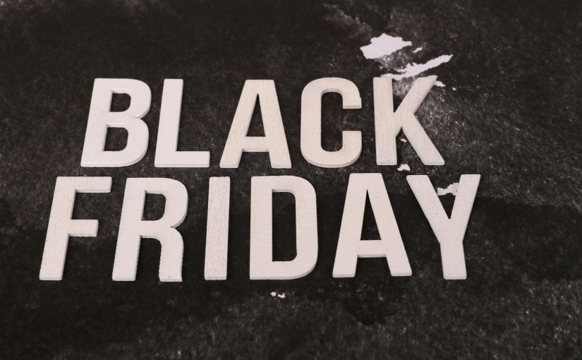 고객 감동을 이끄는 스타트업 키즈·영유아 교육 사례 분석