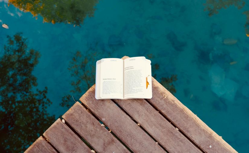 자동화 툴을 활용한 오프라인 매장 마케팅 효율화 실전 팁