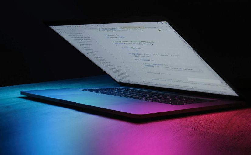 D2C 외국인 환자 마케팅: SNS 참여율 높이기 전략