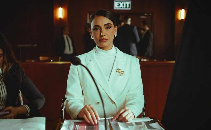 스타트업 코칭 및 컨설팅 비즈니스에서 키워드를 어떻게 활용할까?