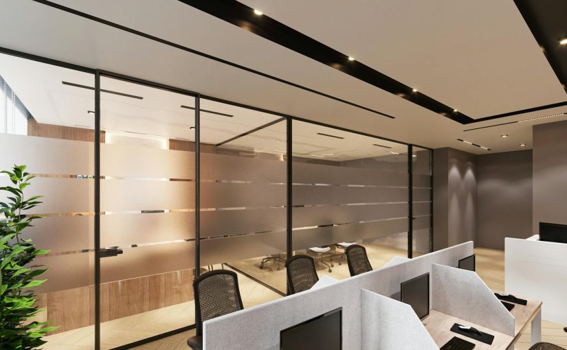 병원 SNS 운영자를 위한 블로그 마케팅 실전 팁