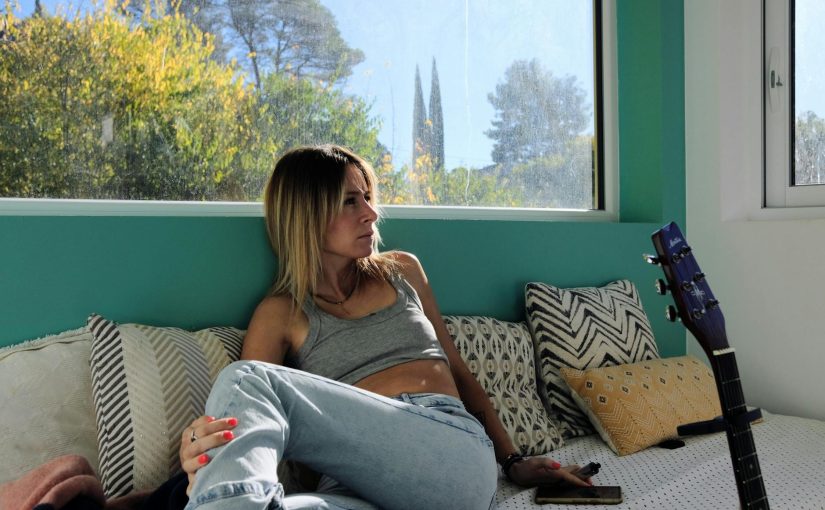 콘텐츠 마케팅 전환율 개선 프리랜서 디자이너