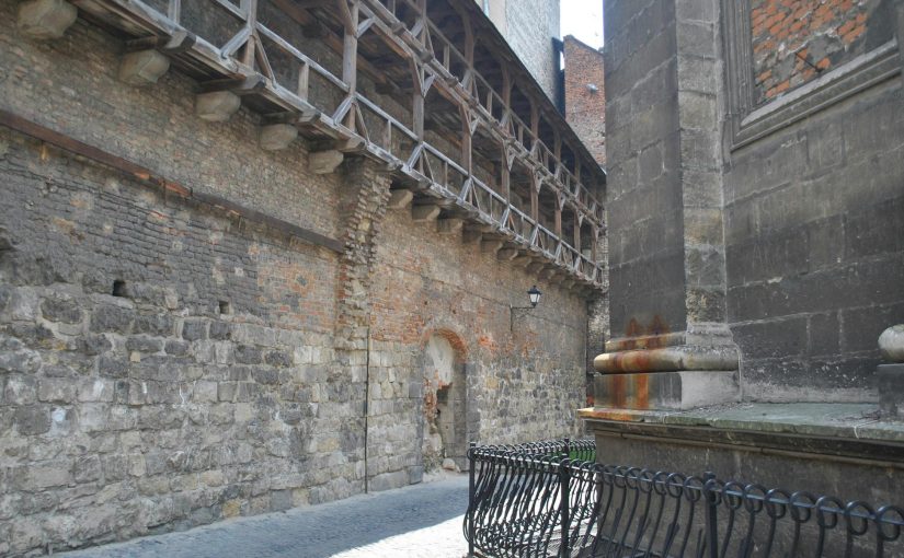 콘텐츠 캘린더 제작법 체크리스트 온라인 쇼핑몰 운영자