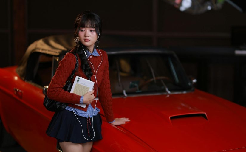 고객 만족도 조사 설계 소상공인 스타트업 초기 마케터