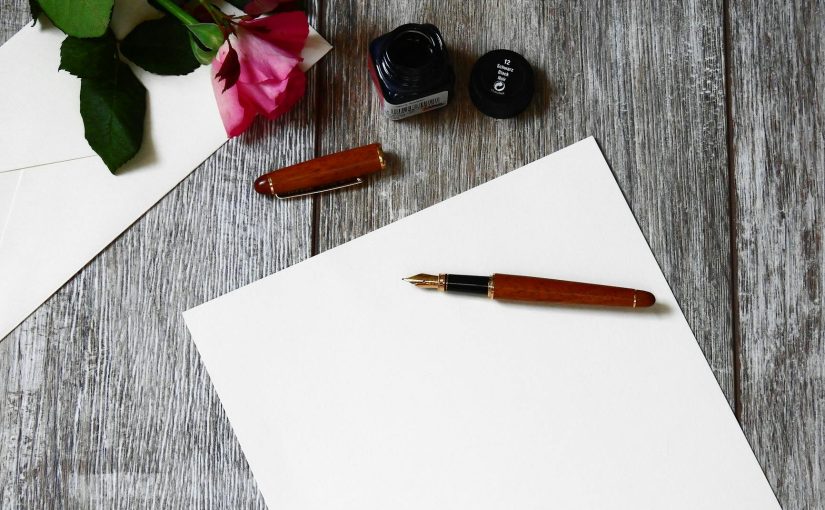 브랜드 컬러 전략 1인 브랜드 재구매를 늘리고 싶은 브랜드