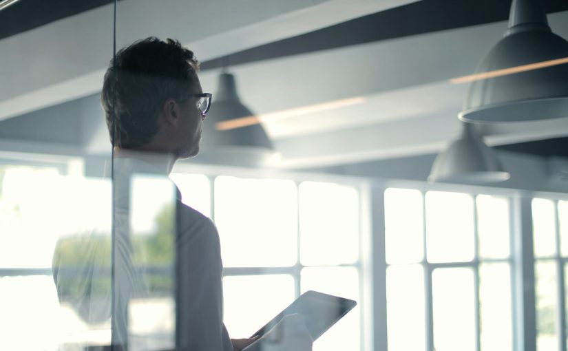 메타데이터 최적화 실패 사례 신규 런칭 직전의 브랜드