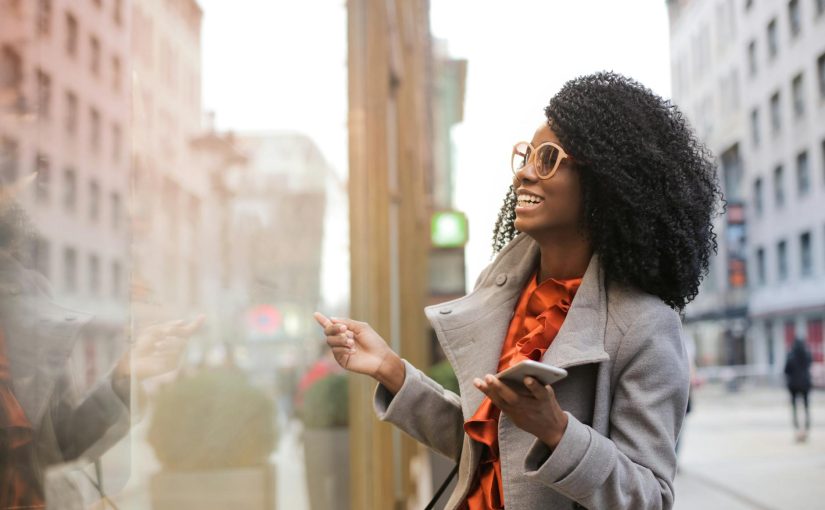 블로그 제목 최적화 팁 전환율 개선 식품제조·로컬푸드
