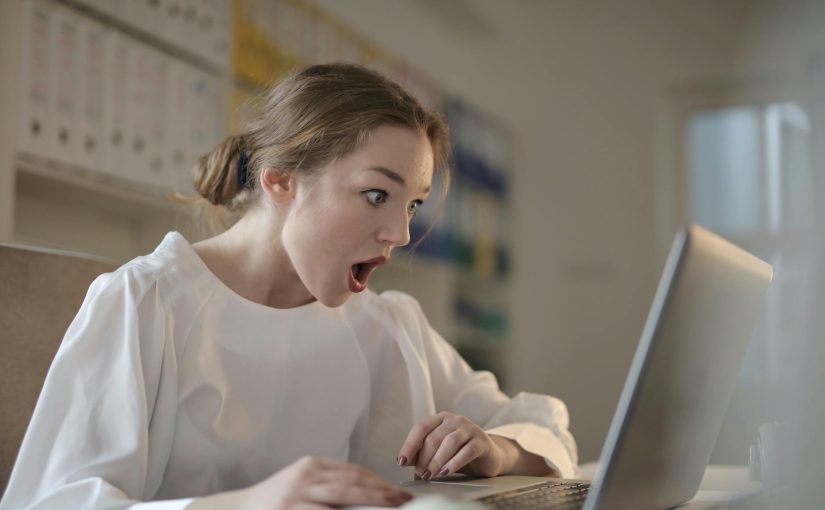 전환율(CVR) 개선 전략 실전 팁 웨딩·연회·컨벤션