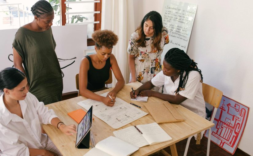 블로그 마케팅 Q&A 온라인 쇼핑몰 운영자