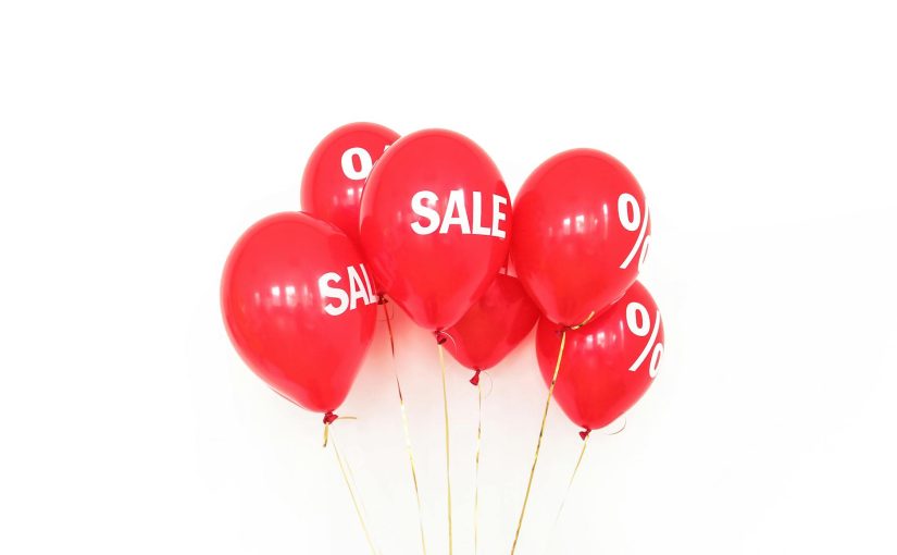 충성고객 프로그램 운영 가이드 프리랜서 카피라이터